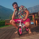 Arthur Lorenz's avatar